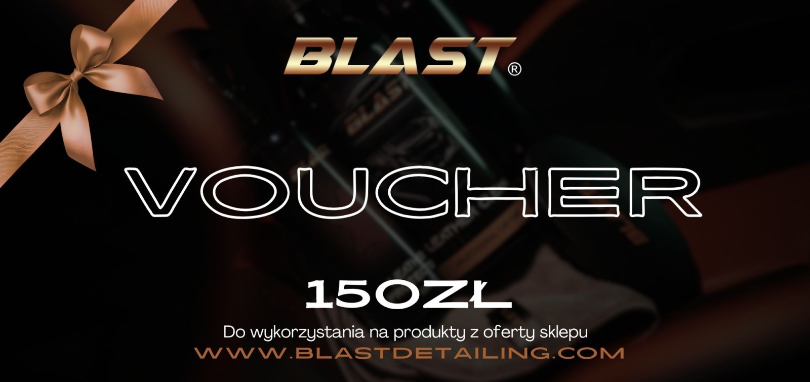 VOUCHER  2/2