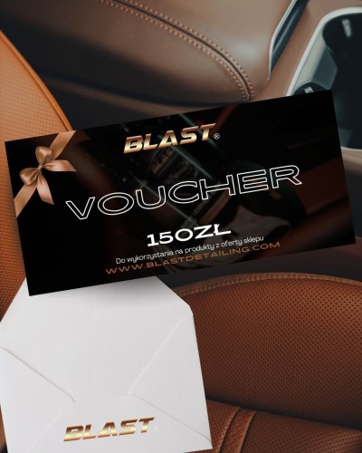 VOUCHER 