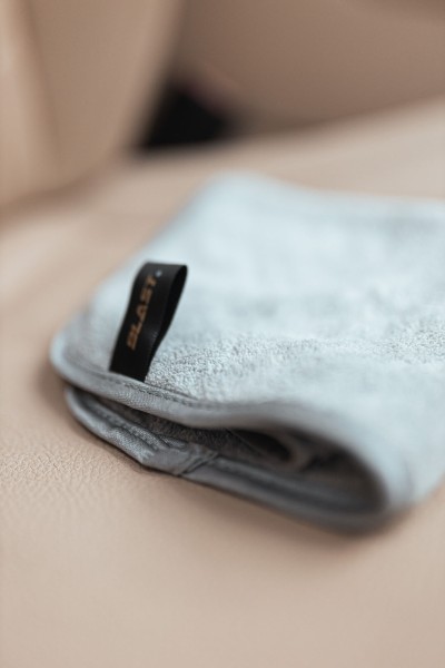 BLAST Interior Dressing 11/13 MINIATURA